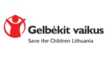 https://gelbekitvaikus.lt/