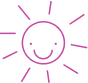 pattern-2.webp