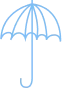 pattern-3.webp