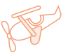 pattern-4.webp